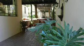 Casa de Campo Las Acacias - Image 4