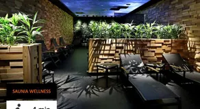 Campea Business Apartments - Image 3