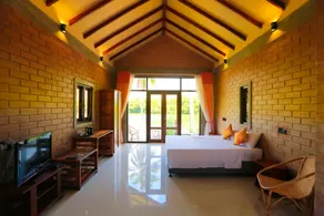 Twin Waters Resort - Image 2