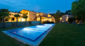 Can Clotas Hotel Masia - Image 2