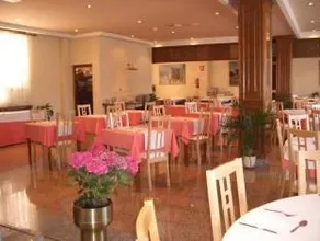 Hotel Don Carmelo - Image 5