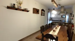 Casa Rural Los Abuelos Tarines - Image 5