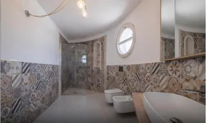 Villa Escargot Luxury in Costa Rei Beach - Image 4
