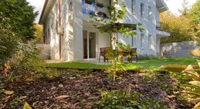 Liv'In Garden I Boutique Apartment I Szentendre - Image 3