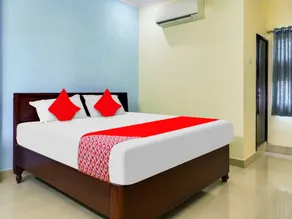 Hotel O Vishnu Lodge - Image 5
