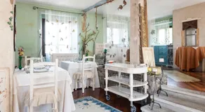 Borgo Casale - Image 3
