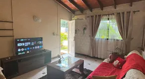 Hermosa casa en Fernando de la Mora Zona Norte - Image 2