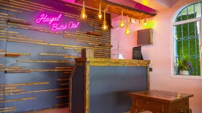 Hayal Butik Otel - Image 4