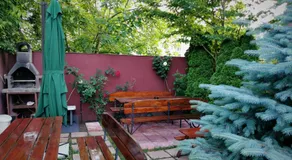 Vila Iulia - Image 5