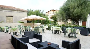 Albergo Marla - Image 3