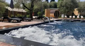 Colombaia Village - Image 4