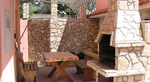 Apartman Justinić - Image 5
