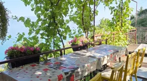 Sonce Guest House - Image 4