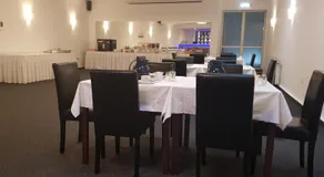 Hotel Cherusker Hof - Image 4