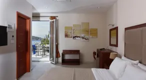 Hotel Aktaion - Image 2