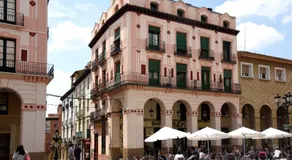 Arbesa Huesca - Image 5