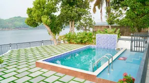 Periyar Vibes Private Pool Villa - Image 3