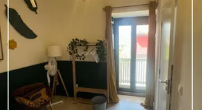 Boutique Quinta Physalis - Image 2