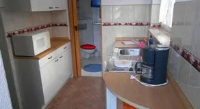 Casa adatta alle famiglie con giardino, griglia e terrazza | Ammette animali domestici - Image 5