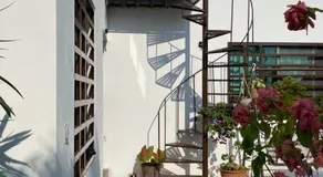 Almendrita Habitación I - Image 5