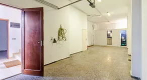 Apartment in Salinetas Beach - Image 5