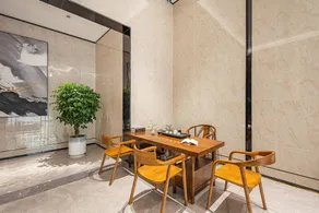 FANKOO Hotel - Image 3