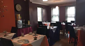 Glenmore Guesthouse - Image 3