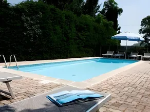 Hotel Cayrons Vence & St Paul de Vence - Image 2