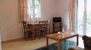 Kolona Apartments - Image 3