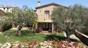 Casa Rural Can Ginesta - Image 5