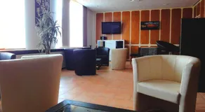Forsthaus Appartements - Image 3