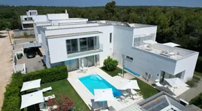 Residence 25 - Image 3
