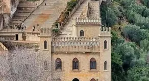 Casa Isabella - Image 3
