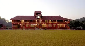 HighFields Coorg - Image 3