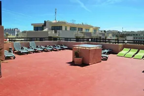 Relax Inn Hotel - Image 5
