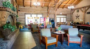 Carowinds Camp Wilderness - Image 5
