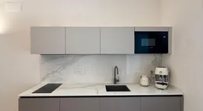 Augusta Luxury Aparment - Image 2