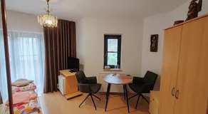 Pension Trojská - Image 3