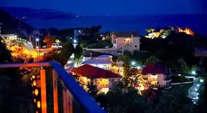 Angelos Studios - Image 2