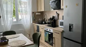 Bienvenu à l’appart bien-être - Image 3