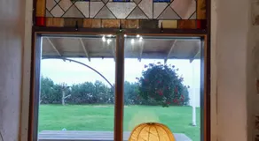 Beneport Peipsi Guest House - Image 4