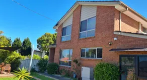 Clayton Living Town House at Monash Doorstep - Image 3