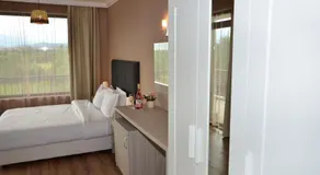 Guesthouse Green Fields - Image 2