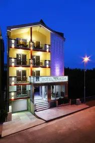 Hotel Nadezda - Image 4