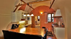 Das Hof Chalet - Image 5