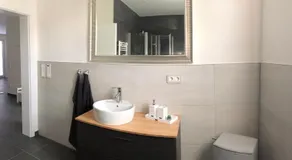 Ferienwohnung Calla - Image 2