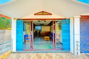 Townhouse Coorg Madikeri Bus Terminal - Image 3