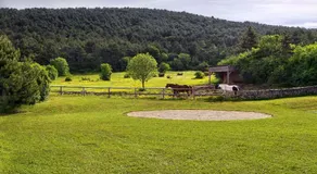 Villa Noiram - Your dream Getaway in Nature - Image 4