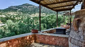 Aspros Potamos - Image 3