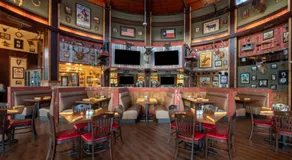 Golden Nugget Hotel & Casino - Image 4